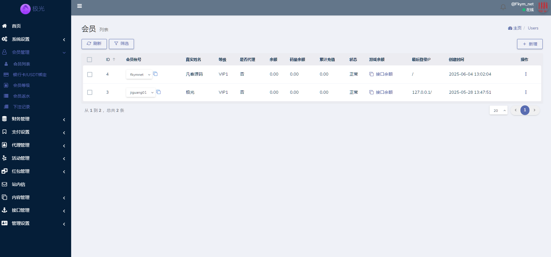 118ffd76e3f87d4 118ffd76e3f87d4