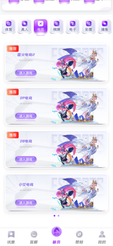 4c3b3fcc5f8339c 4c3b3fcc5f8339c