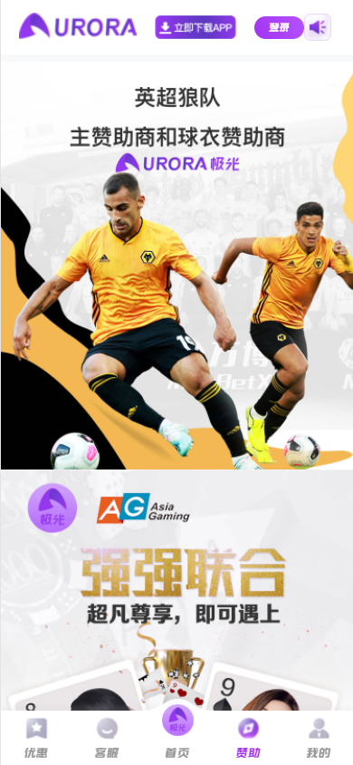 4d6bb08775dff12 4d6bb08775dff12