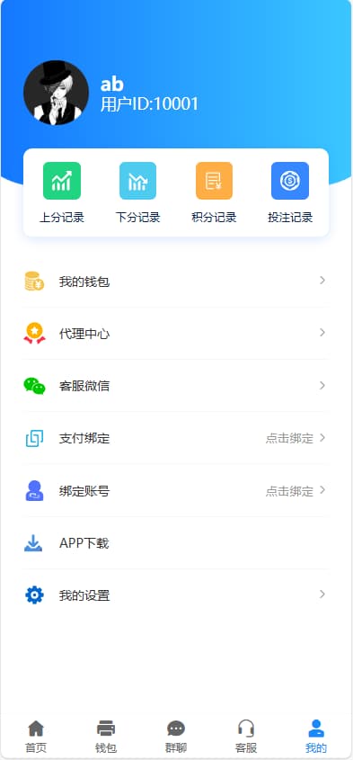 6512bd43d9caa6e 6512bd43d9caa6e