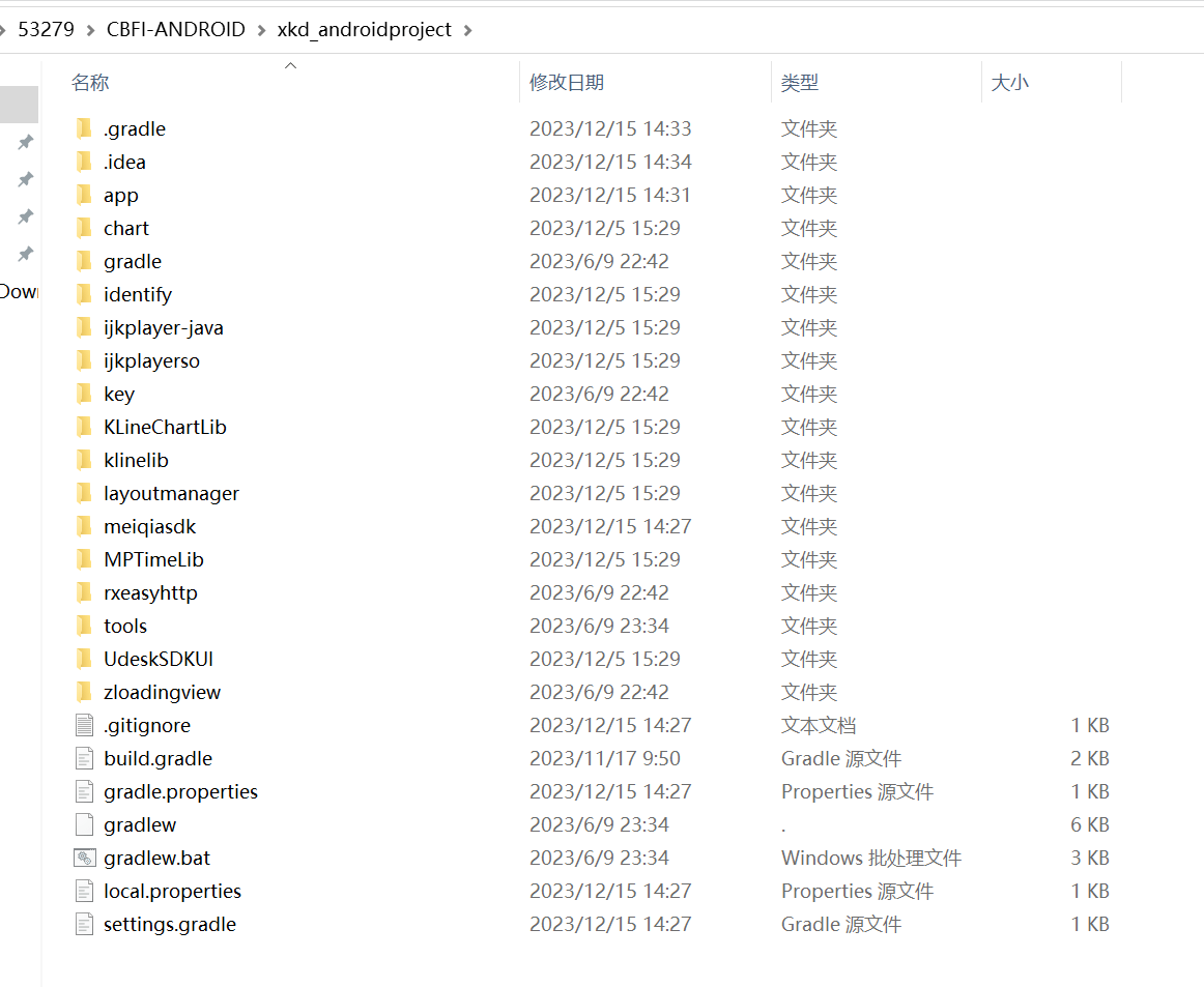 734d6676cd731b7 734d6676cd731b7