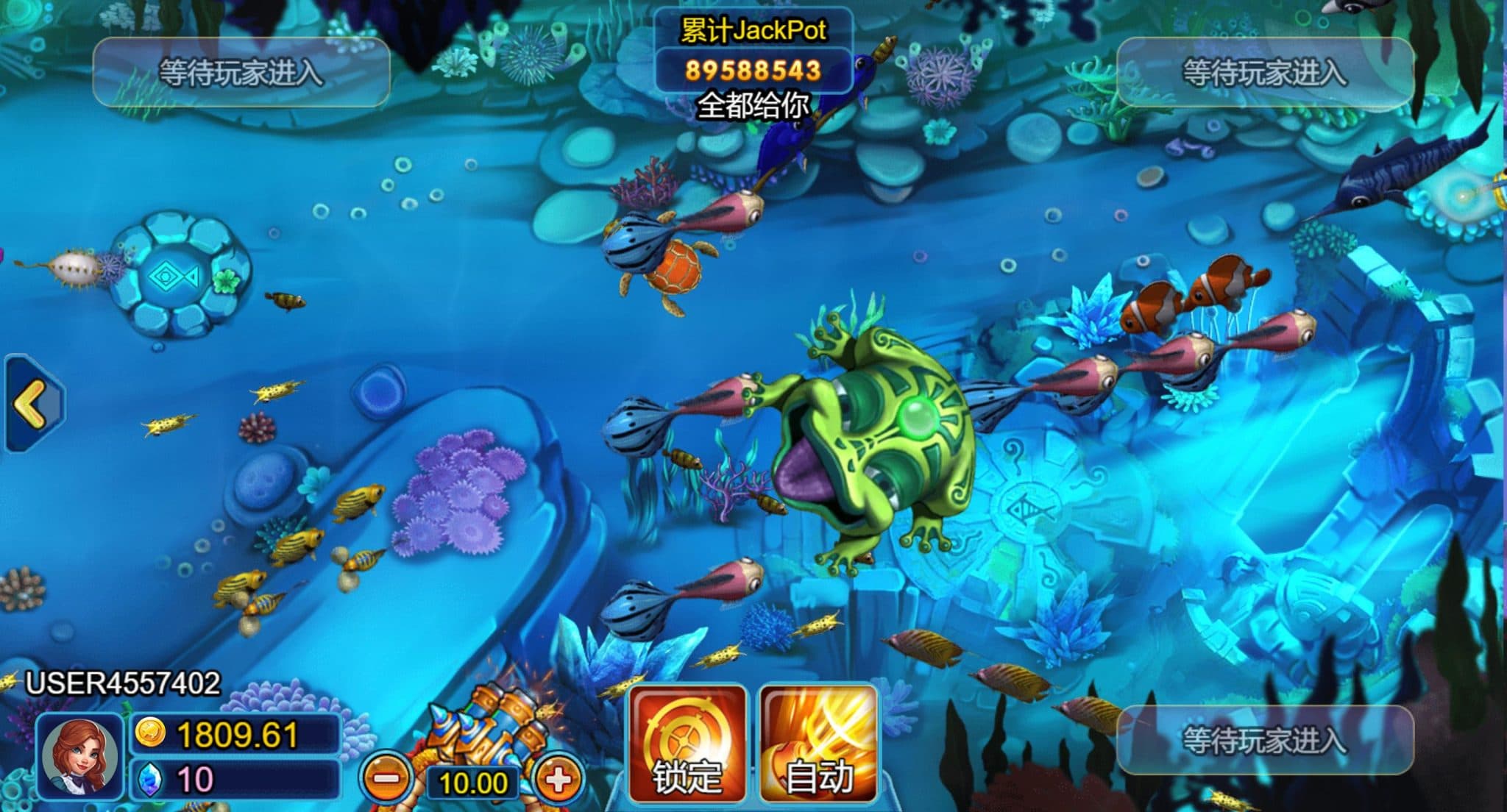 7cfe91d780471ac 7cfe91d780471ac