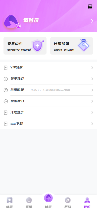 a383db0d01e78a9 a383db0d01e78a9