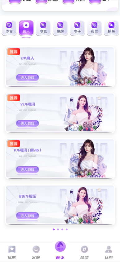 c09b97e02257eeb c09b97e02257eeb