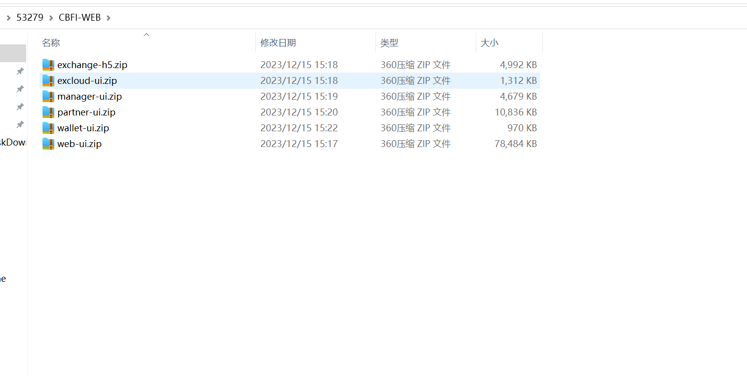 c44de5ed2034ee9 c44de5ed2034ee9