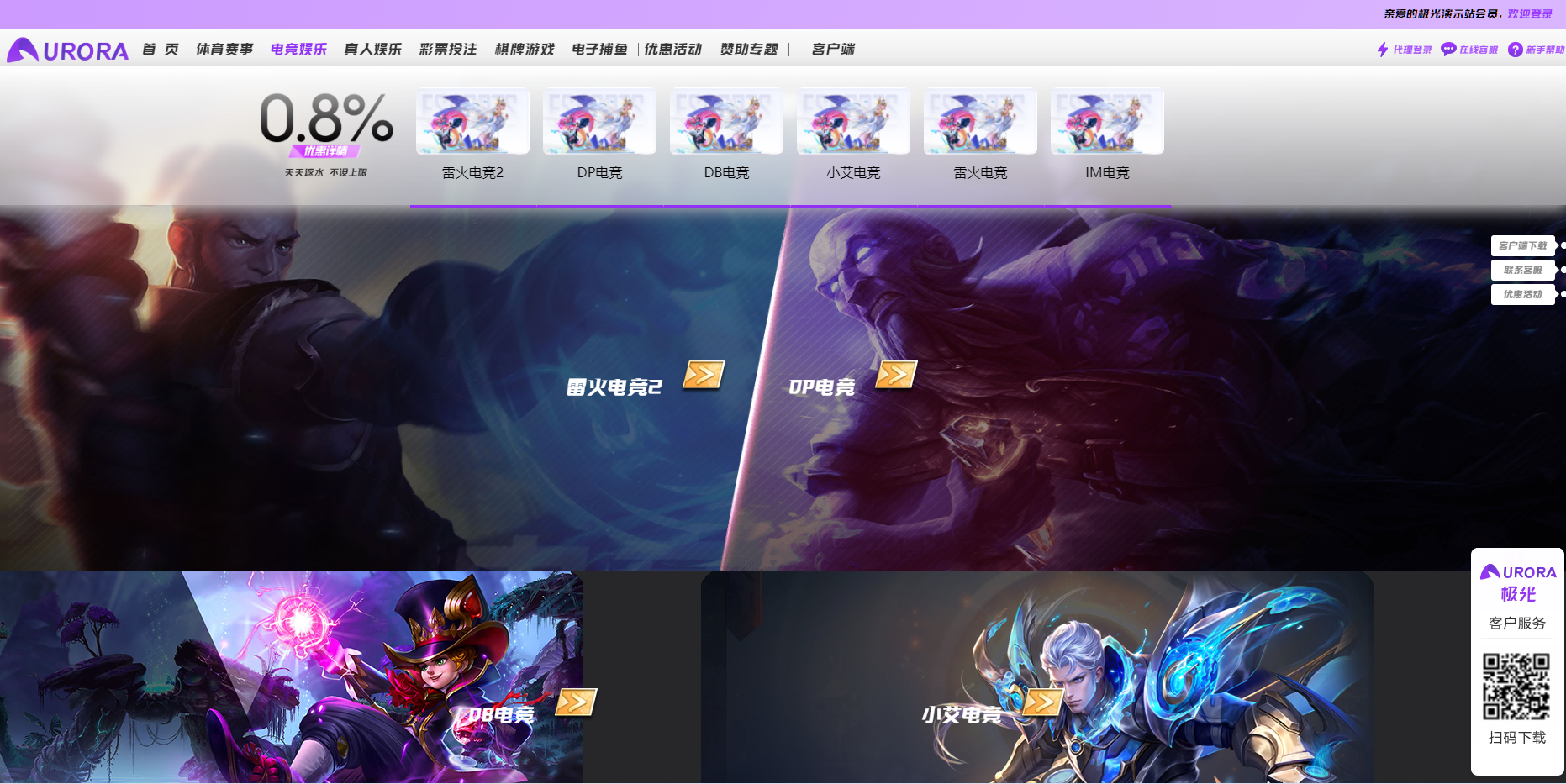 c4dea0e32cb3f7c c4dea0e32cb3f7c