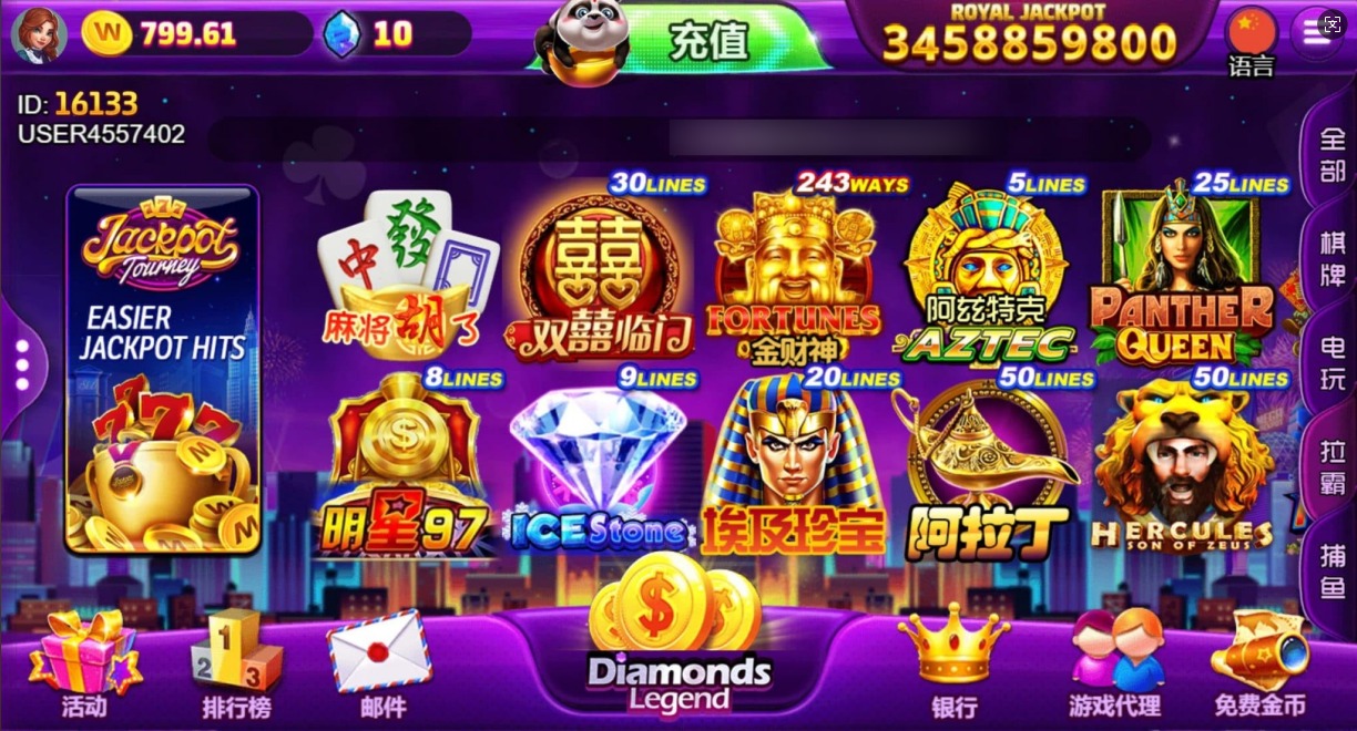 c81e728d9d4c2f6 c81e728d9d4c2f6