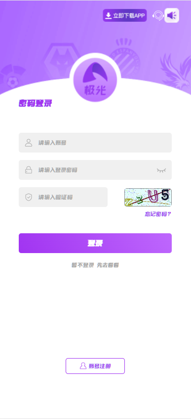 d8733cd3c4965ca d8733cd3c4965ca