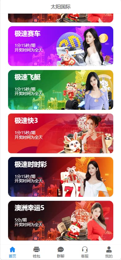 d941e60b2106a76 d941e60b2106a76