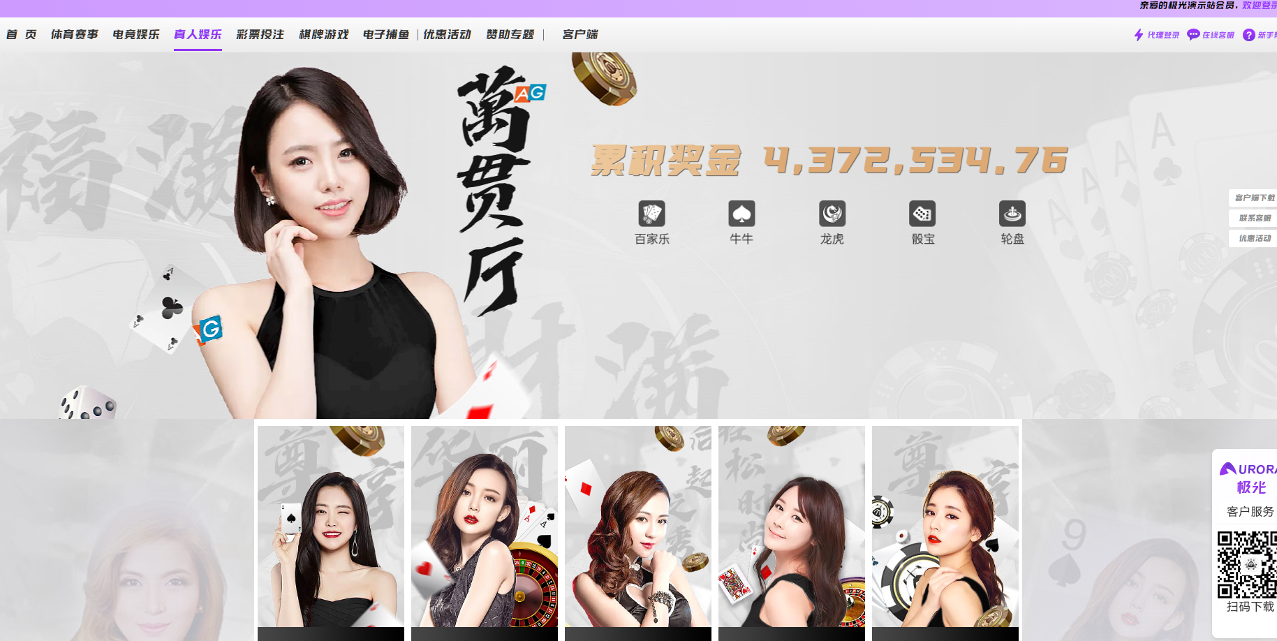 d94d7ad31cb2b9a d94d7ad31cb2b9a