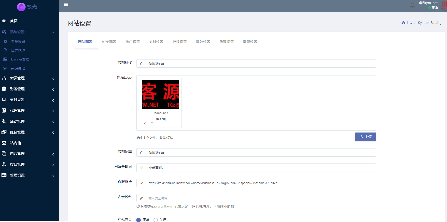 dfbb0e13f6354d3 dfbb0e13f6354d3