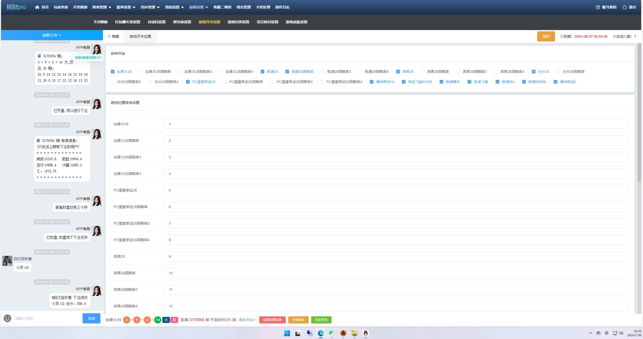 f61f21a53f003e4 f61f21a53f003e4