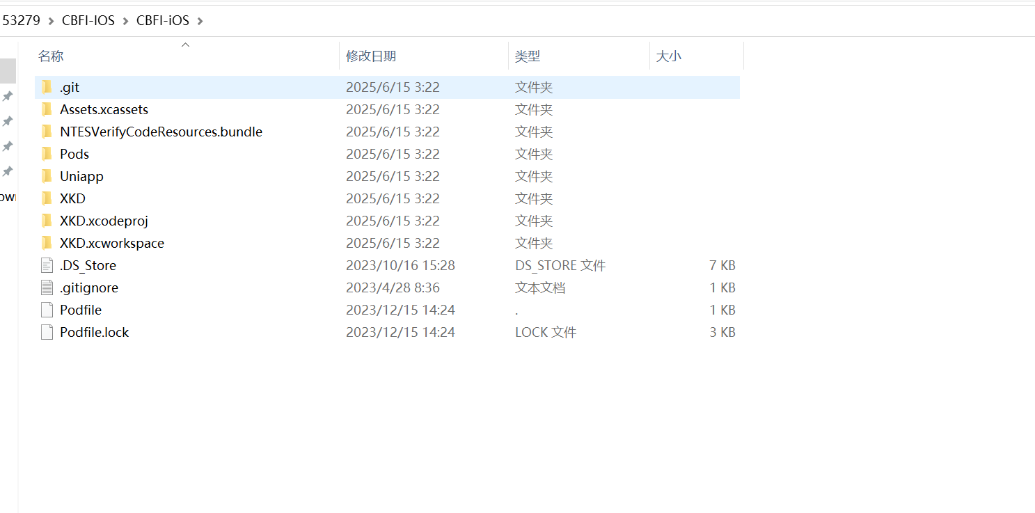 fa4e06d859e6a3b fa4e06d859e6a3b