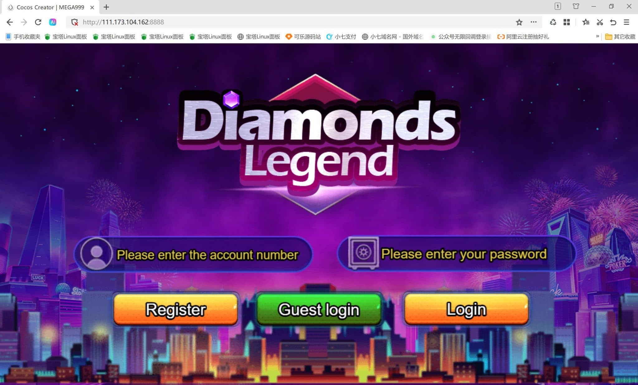 faec3d7845bd7cf faec3d7845bd7cf