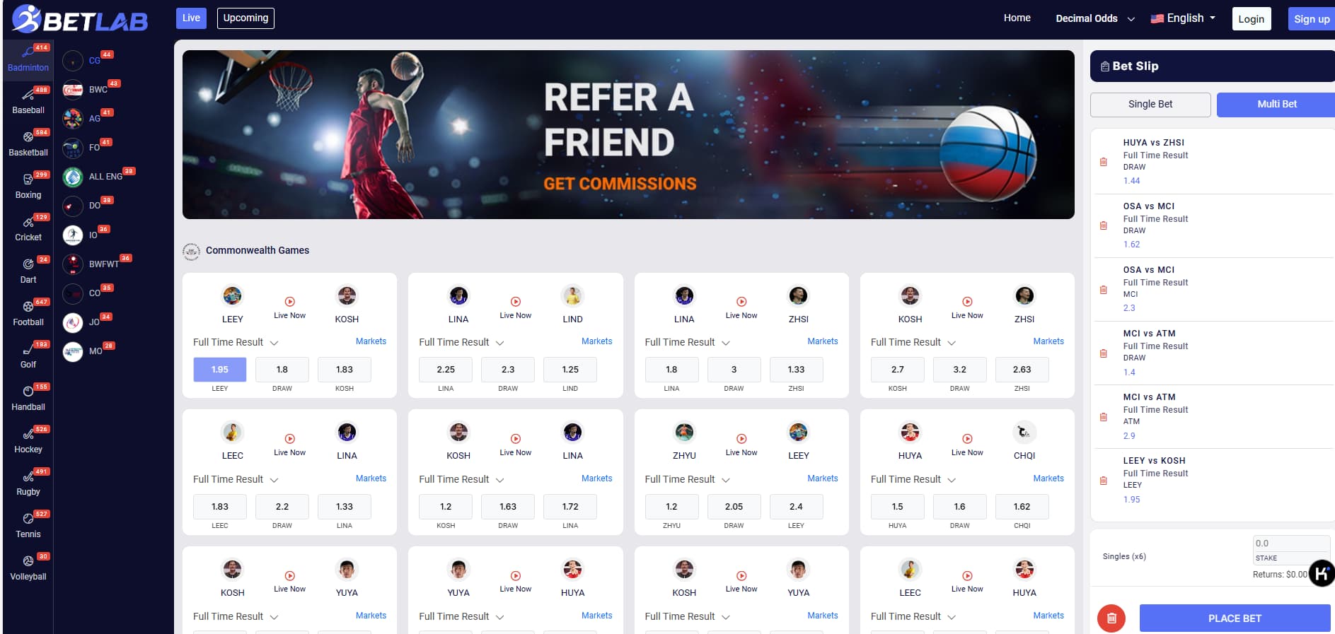 001ad1bfaf94999 001ad1bfaf94999