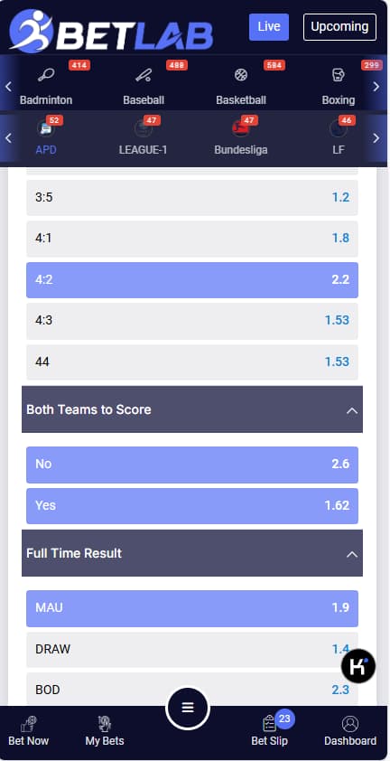 00cfe009a4ccd50 00cfe009a4ccd50