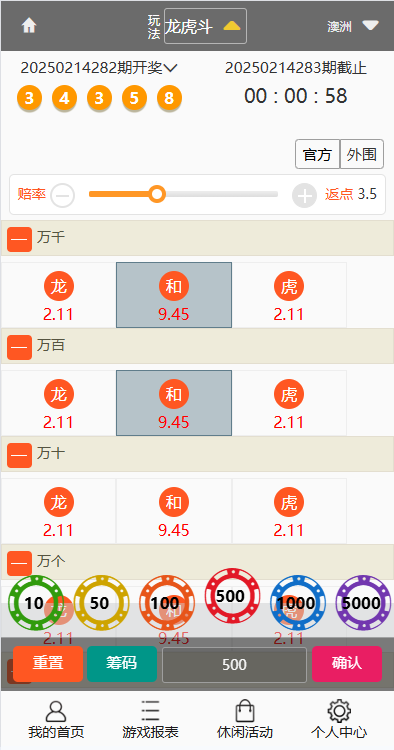 02e74f10e0327ad 02e74f10e0327ad