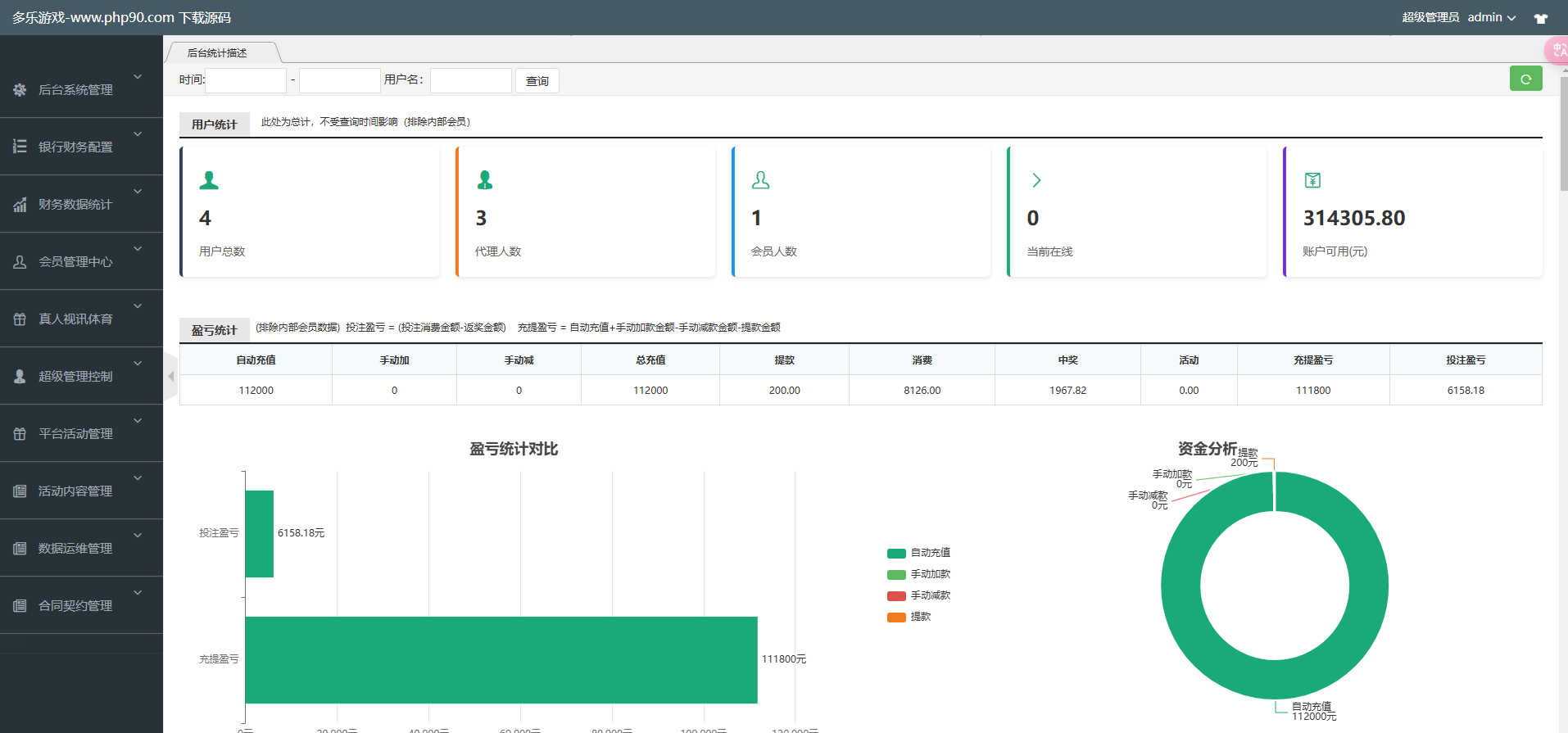 13cee27a2bd9391 13cee27a2bd9391