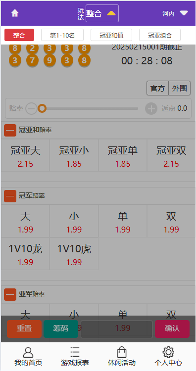 182be0c5cdcd507 182be0c5cdcd507