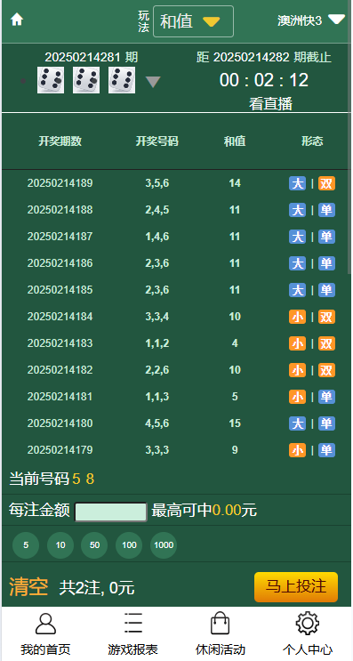 1f0e3dad9990834 1f0e3dad9990834