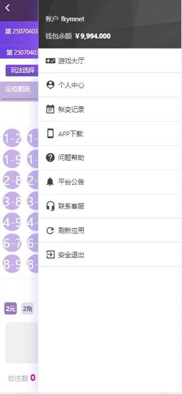 20250714_7fe593d25f30