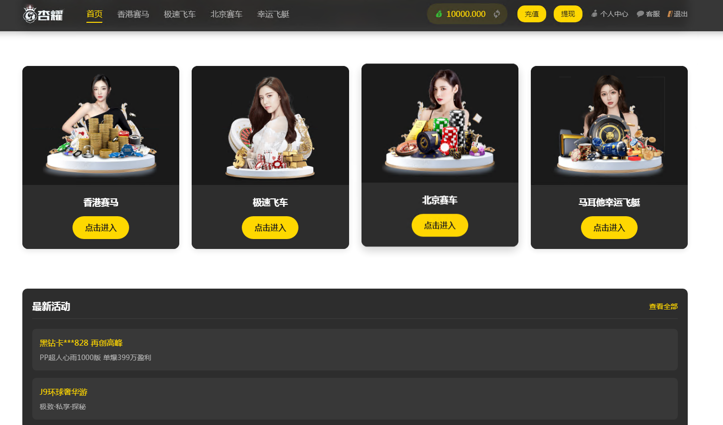 20250714_a8ff3edc10cd