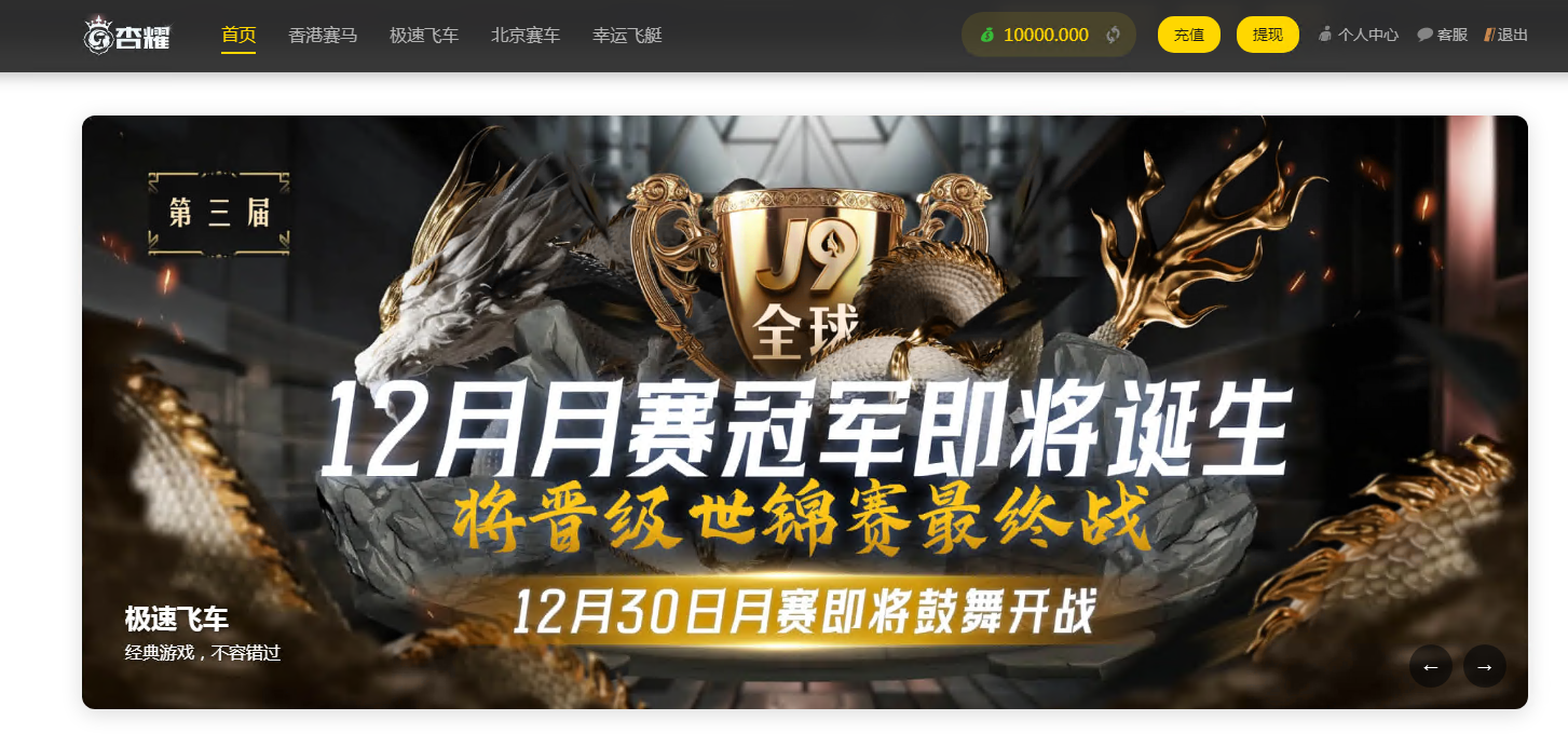 20250714_dc16e328cc9d