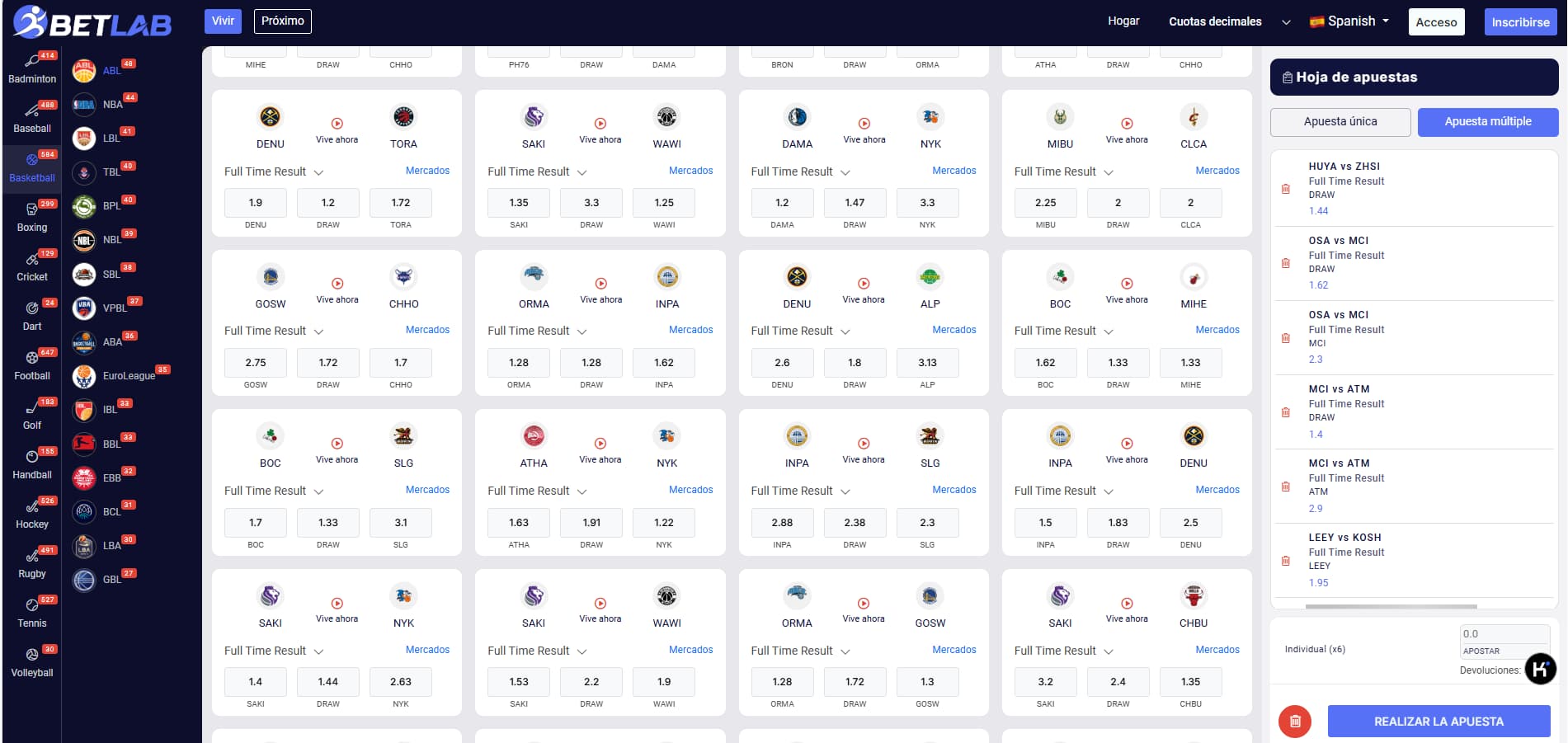 2197a18ca487afe 2197a18ca487afe