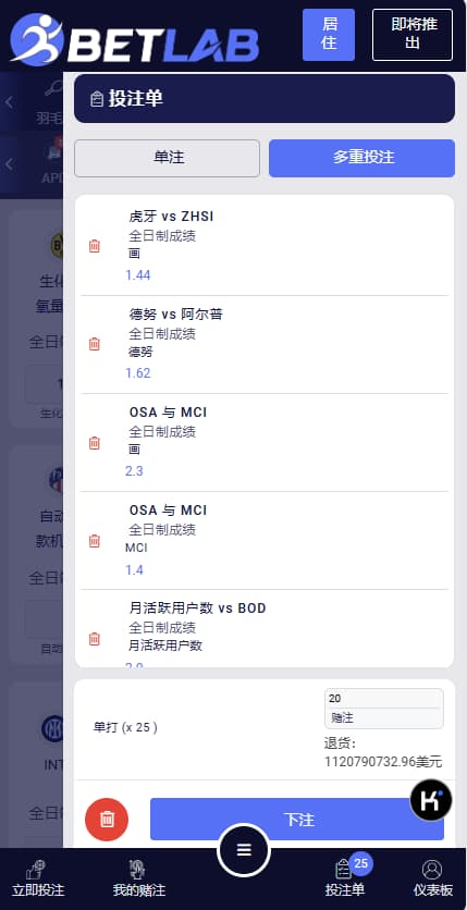 320932d3130c159 320932d3130c159