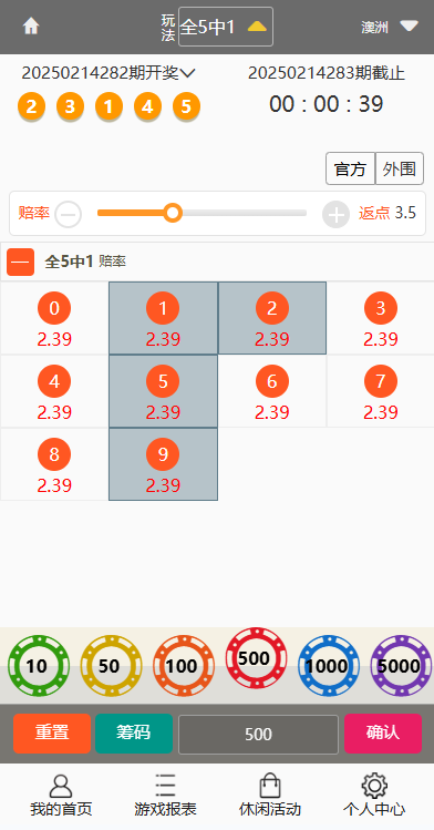 33e75ff09dd601b 33e75ff09dd601b