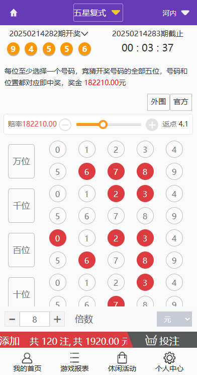 37693cfc748049e 37693cfc748049e