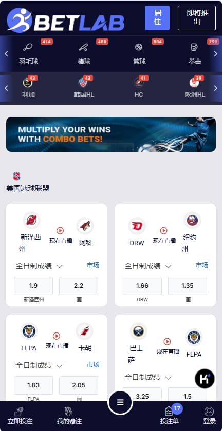 38841c99307eb9c 38841c99307eb9c