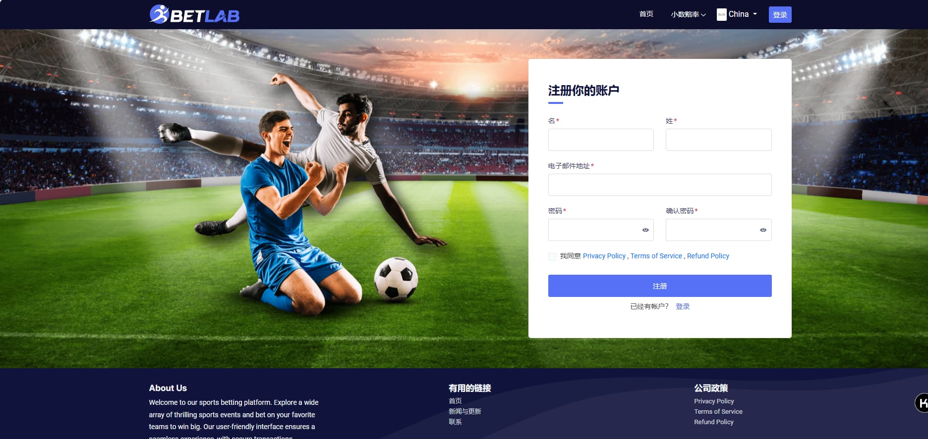 599e337ad105aa3 599e337ad105aa3