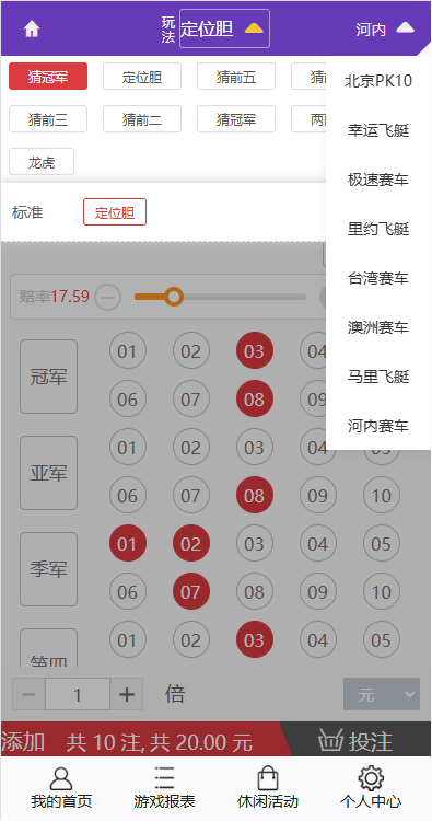 6364d3f0f495b6a 6364d3f0f495b6a