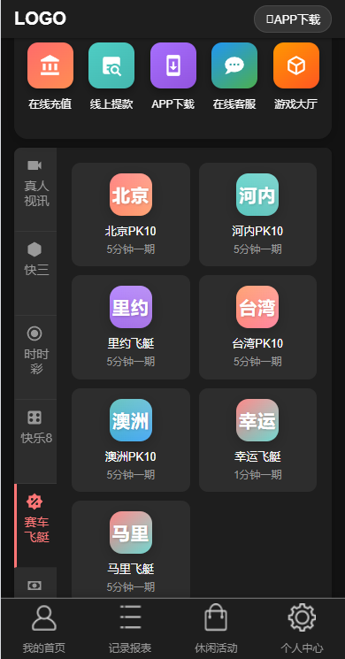 67a09a7264afb63 67a09a7264afb63