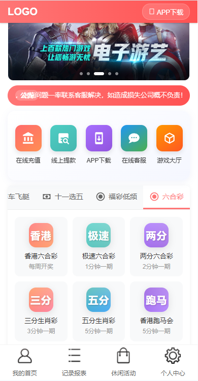 698d51a19d8a121 698d51a19d8a121