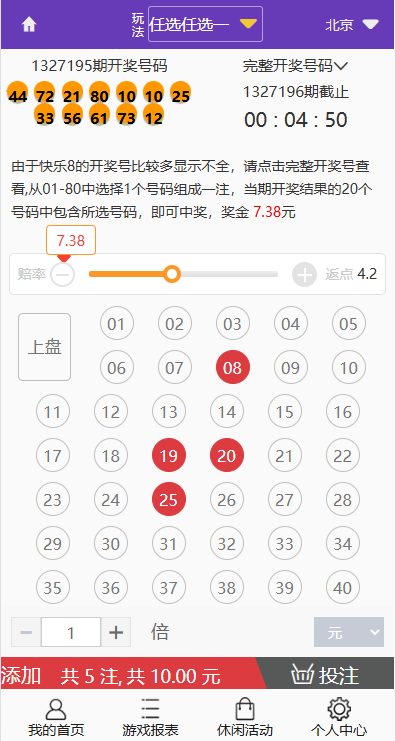 6ea9ab1baa0efb9 6ea9ab1baa0efb9