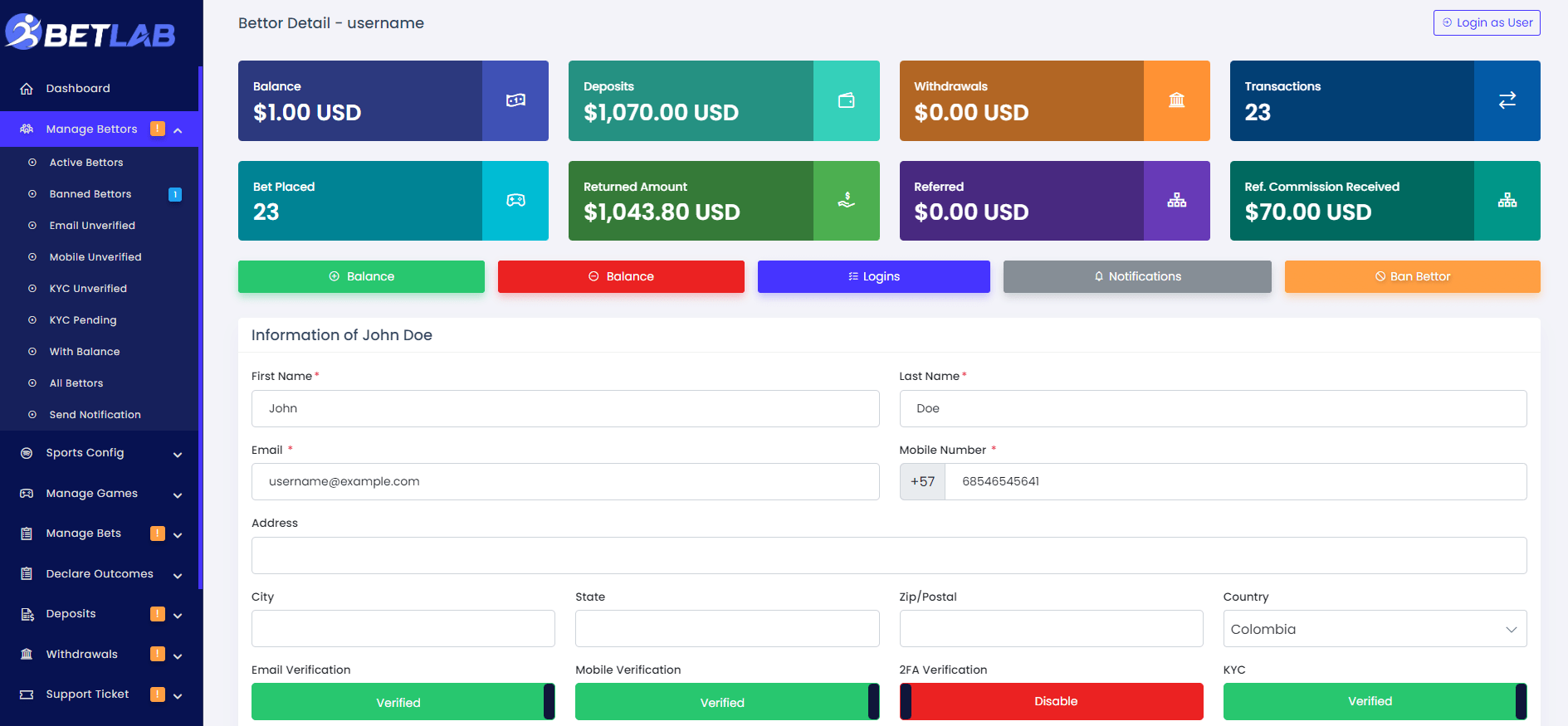 6f269b41771ef52 6f269b41771ef52