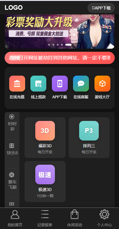 74bdefab9757a08 74bdefab9757a08