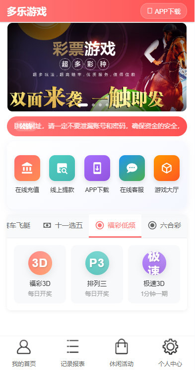 8f14e45fceea167-1 8f14e45fceea167-1