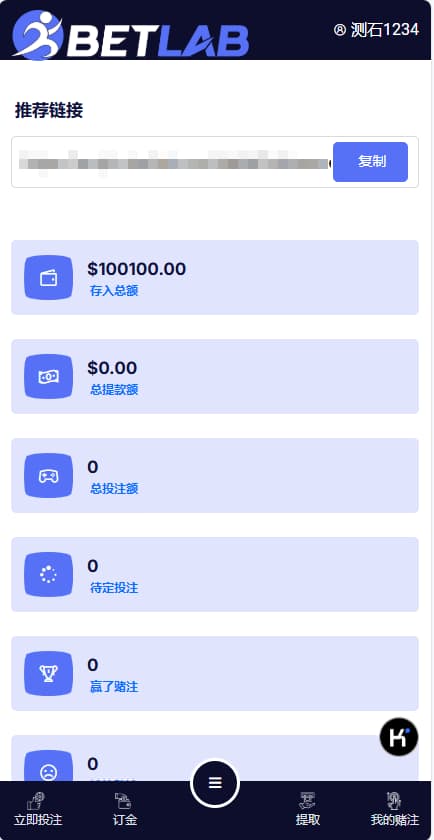 a06ab26c2256252 a06ab26c2256252