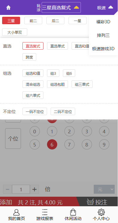 a5771bce93e200c a5771bce93e200c