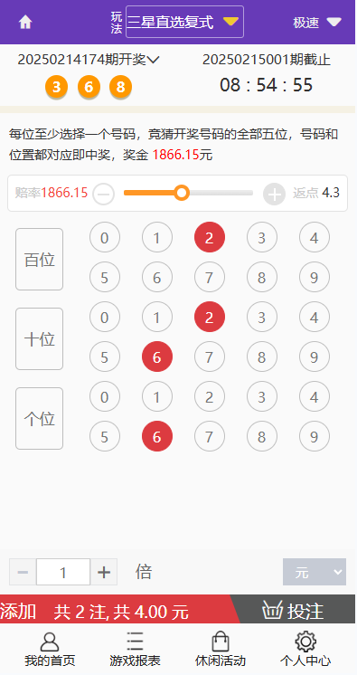 a5bfc9e07964f8d a5bfc9e07964f8d