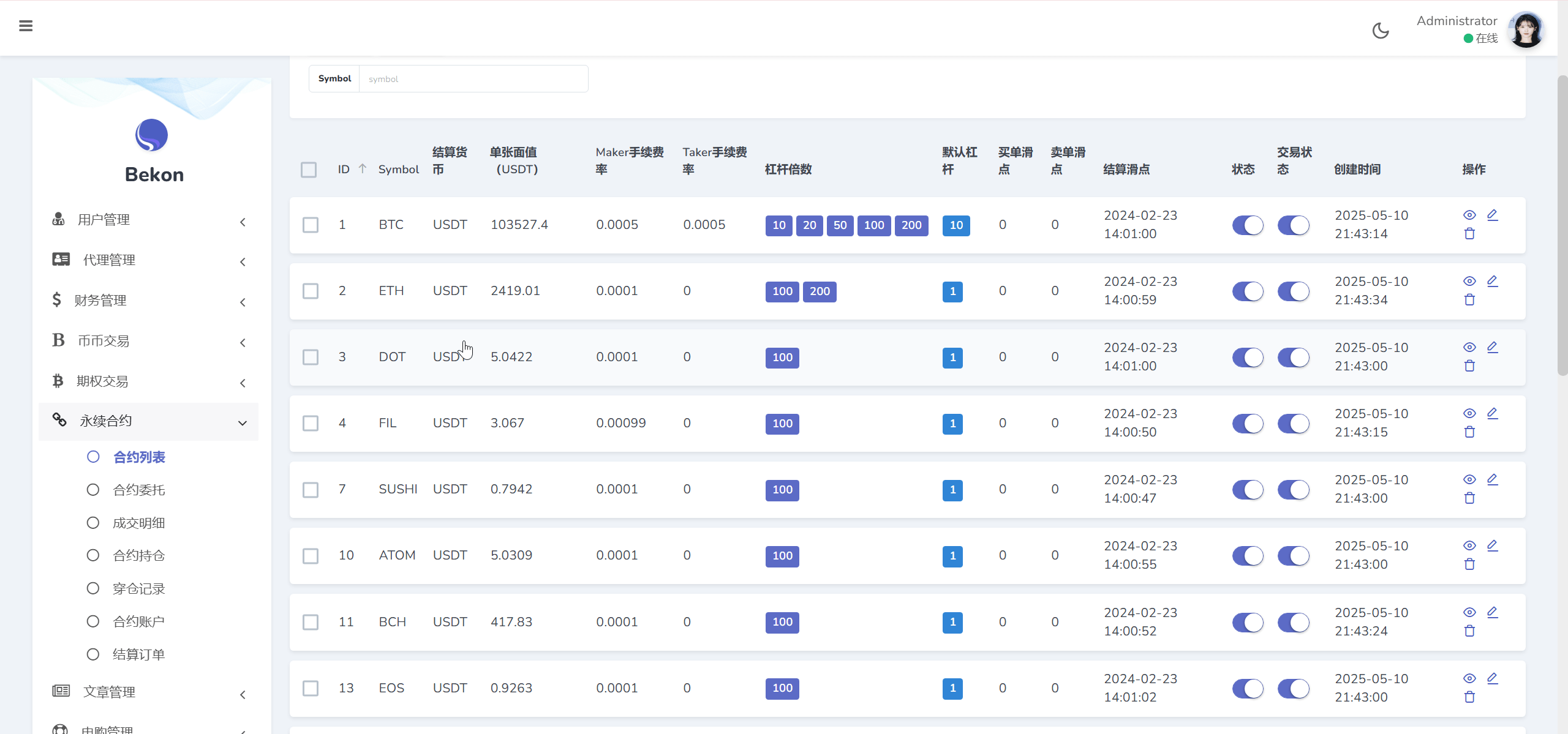 a87ff679a2f3e71 a87ff679a2f3e71