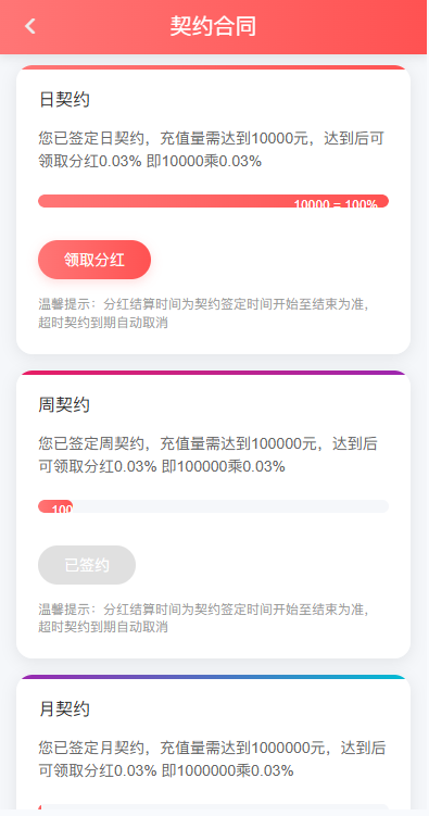 aab3238922bcc25 aab3238922bcc25