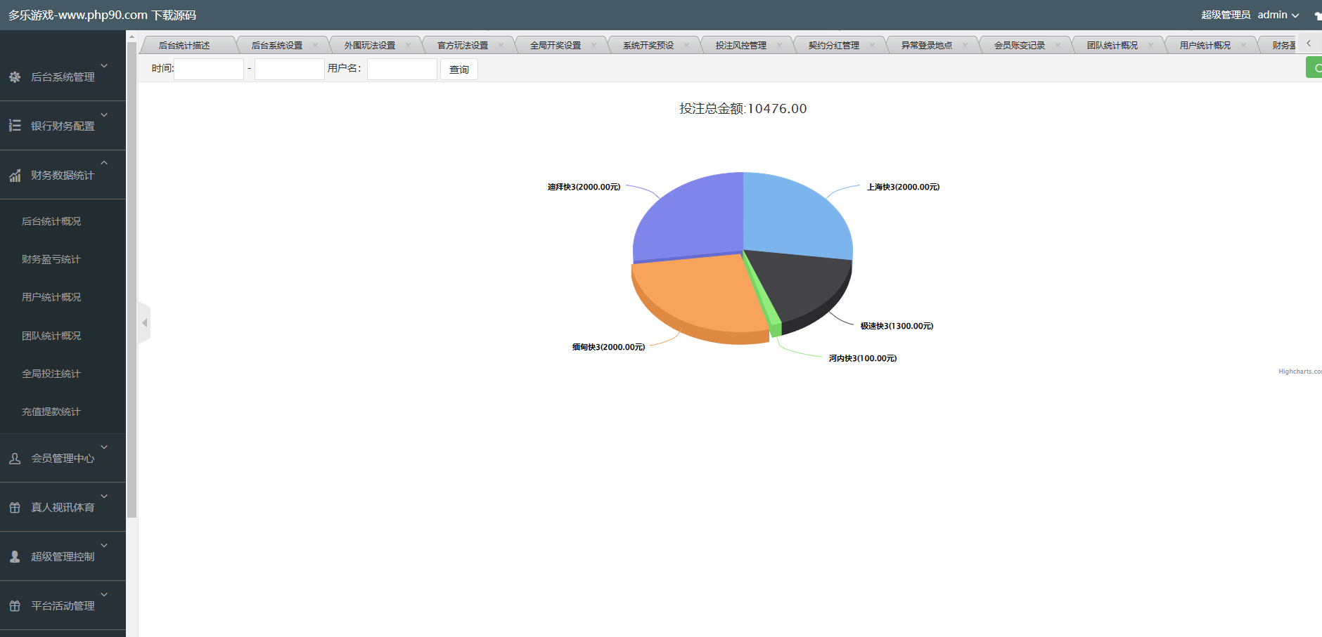 b00bdaf8d970b7d b00bdaf8d970b7d