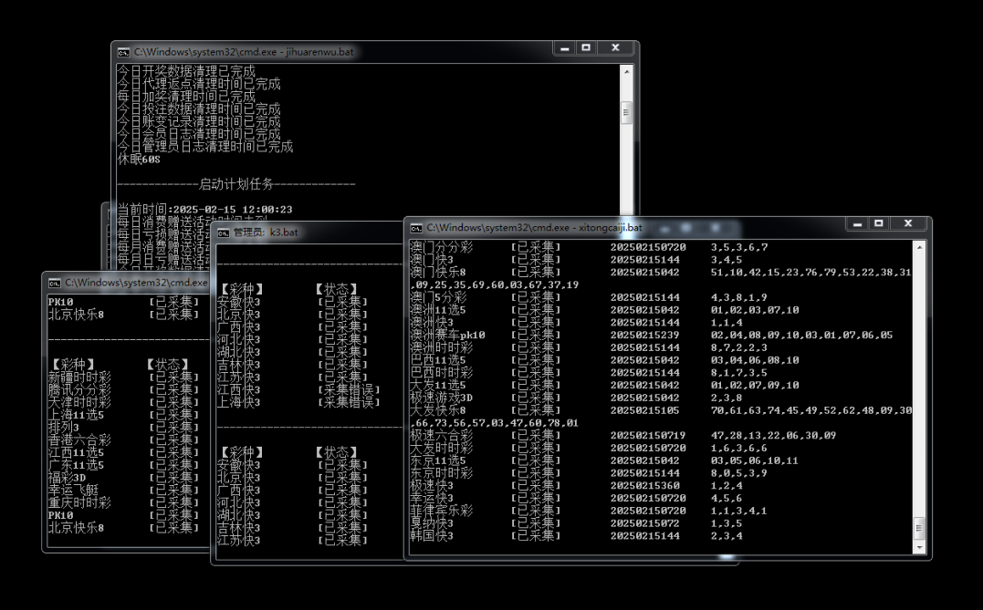 b07e12b27e54c19 b07e12b27e54c19