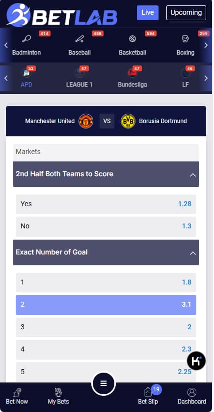 b2cb30a7107875d b2cb30a7107875d