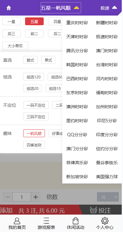 b6d767d2f8ed5d2 b6d767d2f8ed5d2