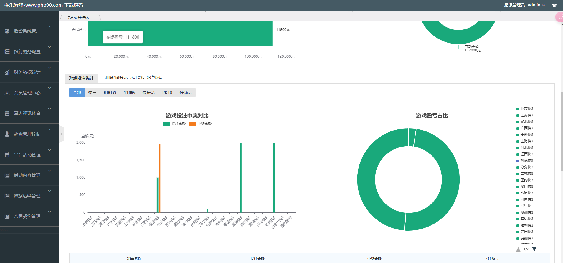 c22c60349630d68 c22c60349630d68